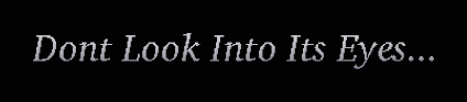 logo2.gif